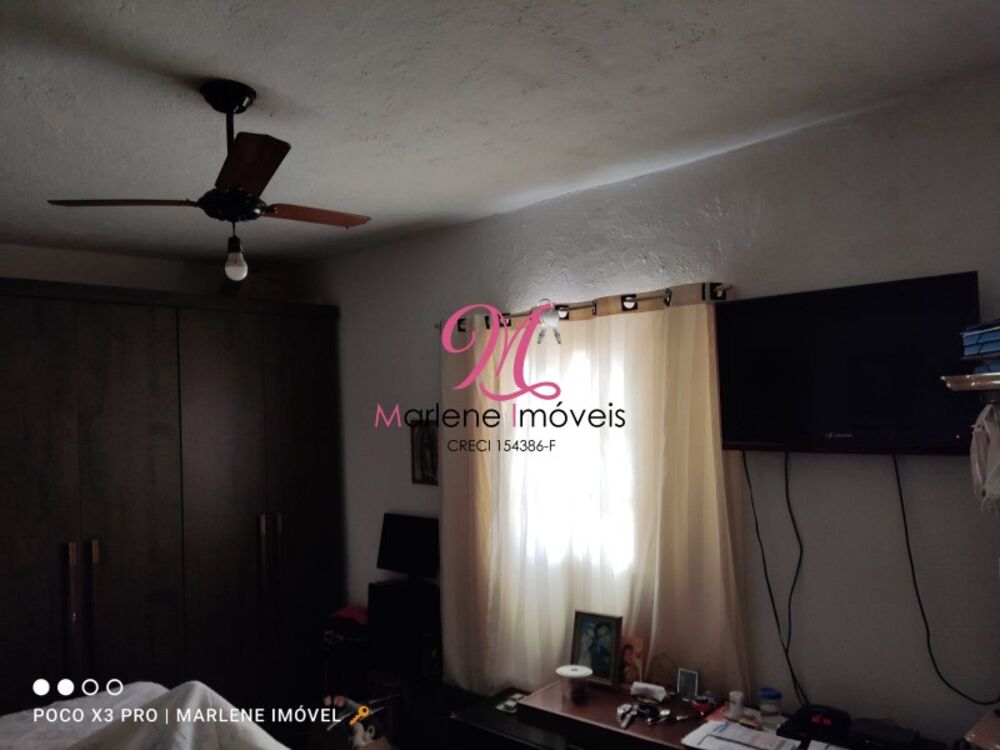 Casa, 5 quartos - Foto 7