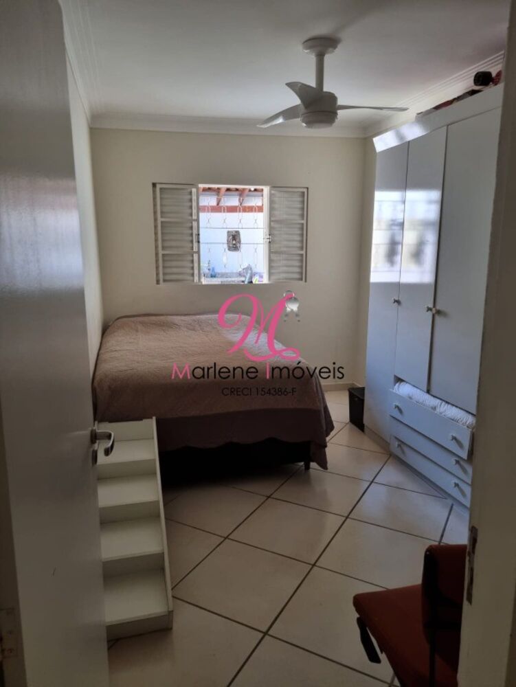 Casa, 5 quartos - Foto 5