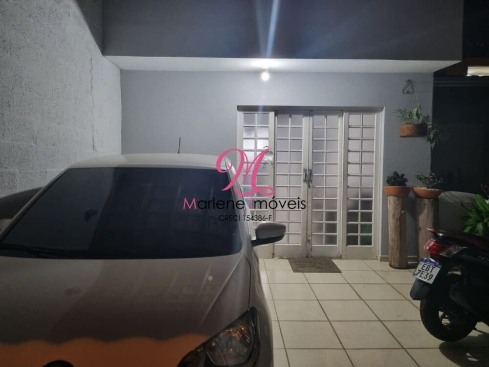 Casa, 5 quartos - Foto 18