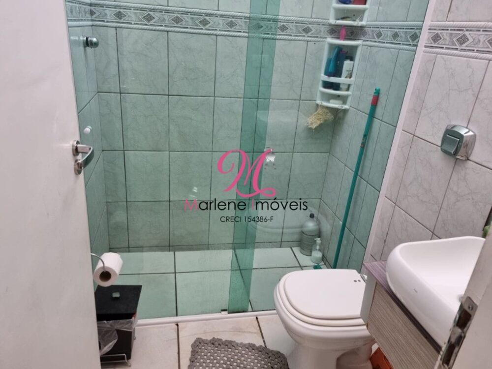 Casa, 5 quartos - Foto 11