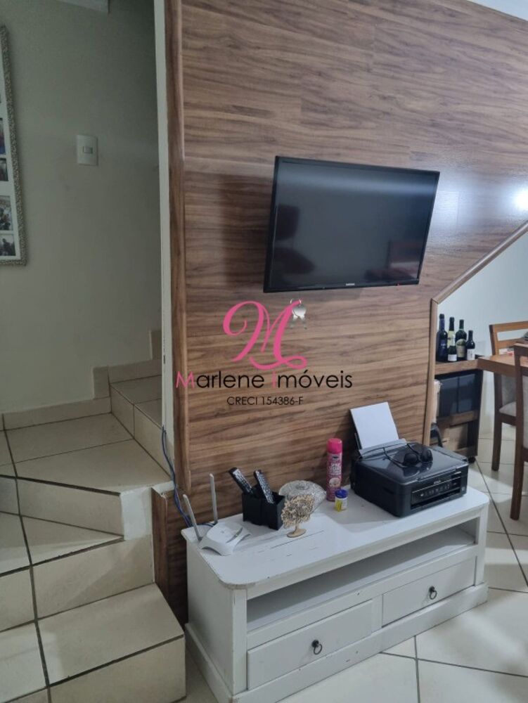 Casa, 5 quartos - Foto 2