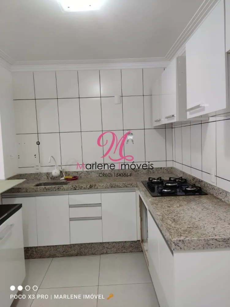 Casa, 5 quartos - Foto 21