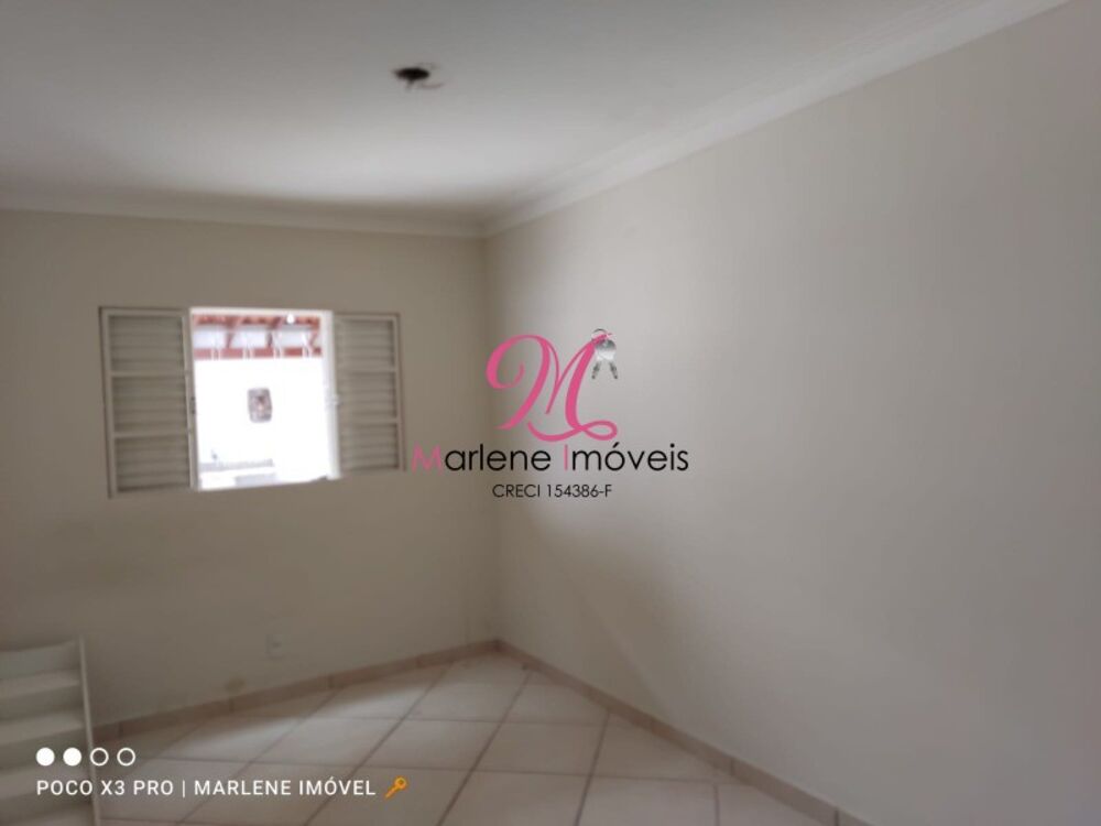 Casa, 5 quartos - Foto 8