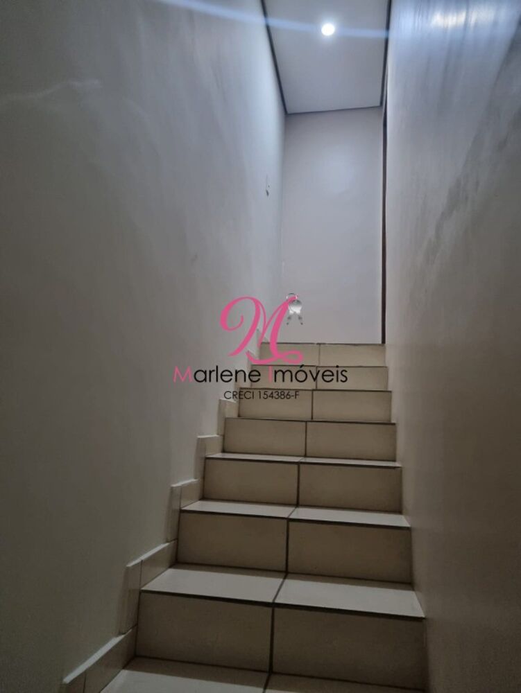 Casa, 5 quartos - Foto 12