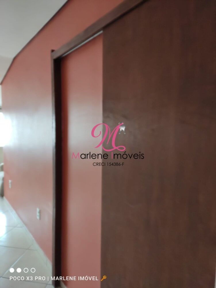 Casa, 5 quartos - Foto 13