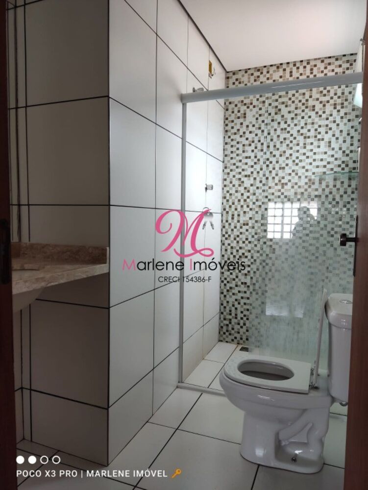 Casa, 5 quartos - Foto 14