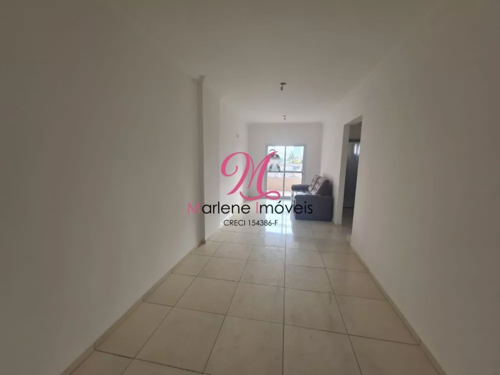 Apartamento à venda com 3 quartos, 100m² - Foto 4