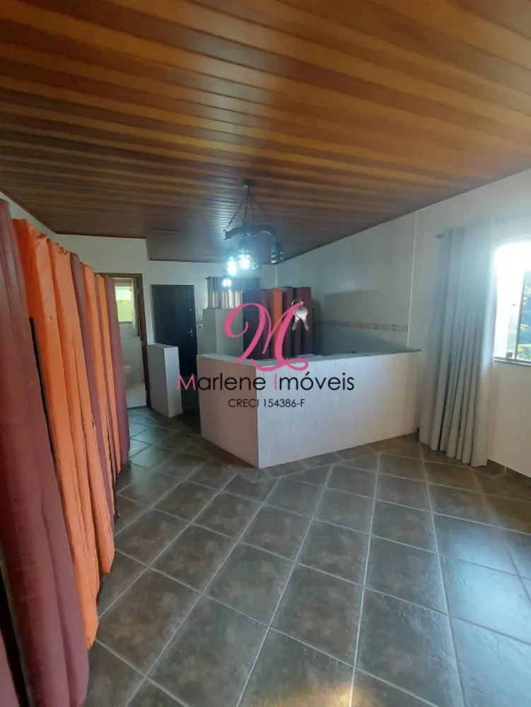 Sítio, 4 quartos, 24000 m² - Foto 10