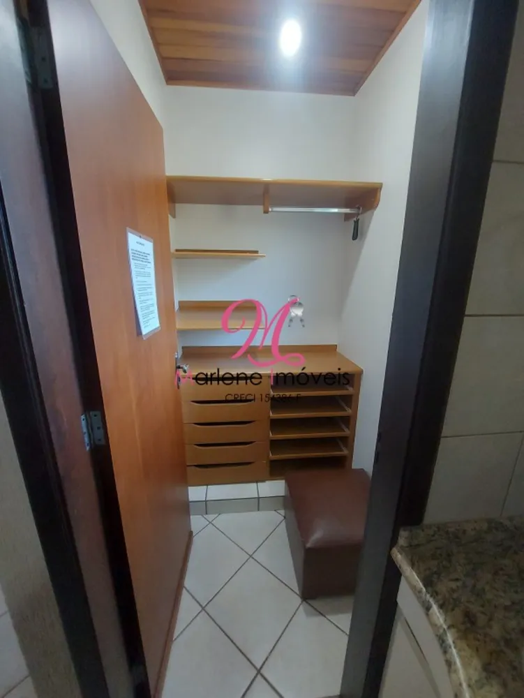 Sítio, 4 quartos, 24000 m² - Foto 11