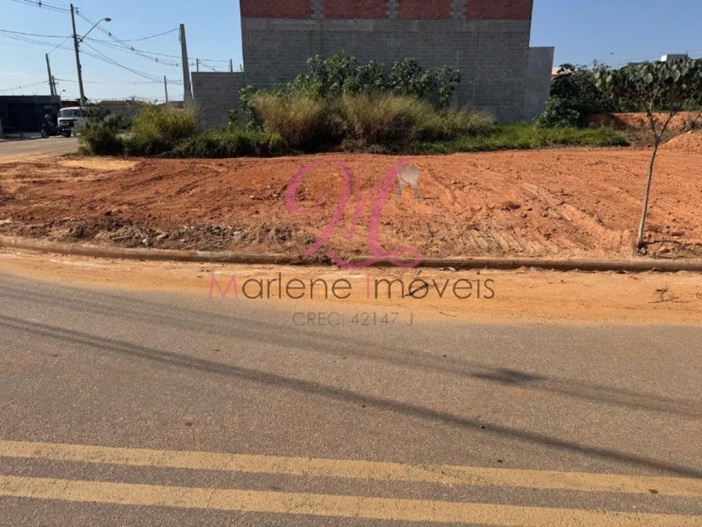Terreno - Foto 1