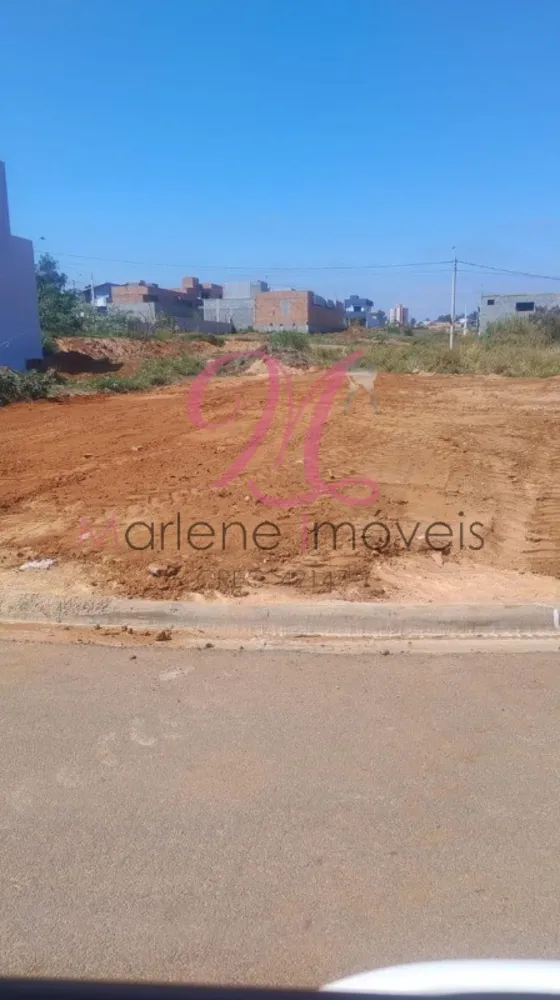 Terreno - Foto 2