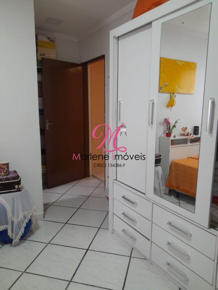 Casa, 4 quartos - Foto 6