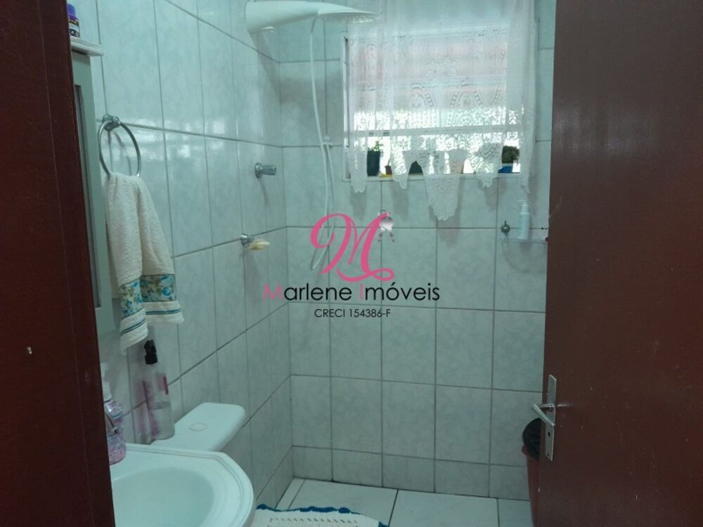 Casa, 4 quartos - Foto 2