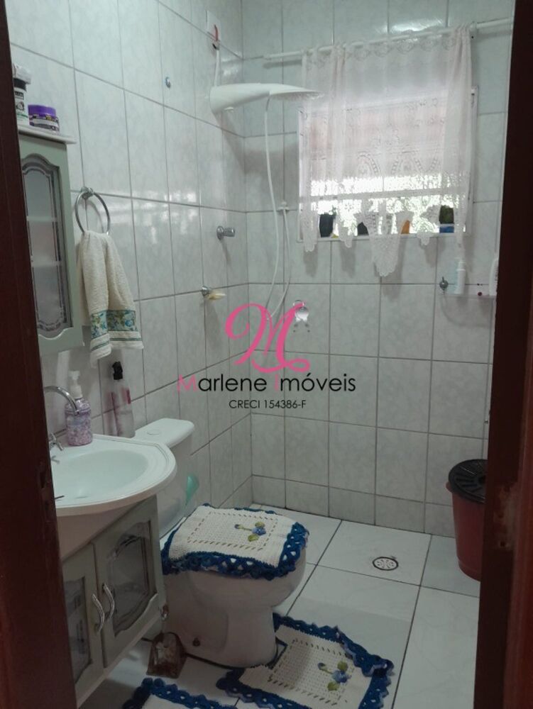 Casa, 4 quartos - Foto 7