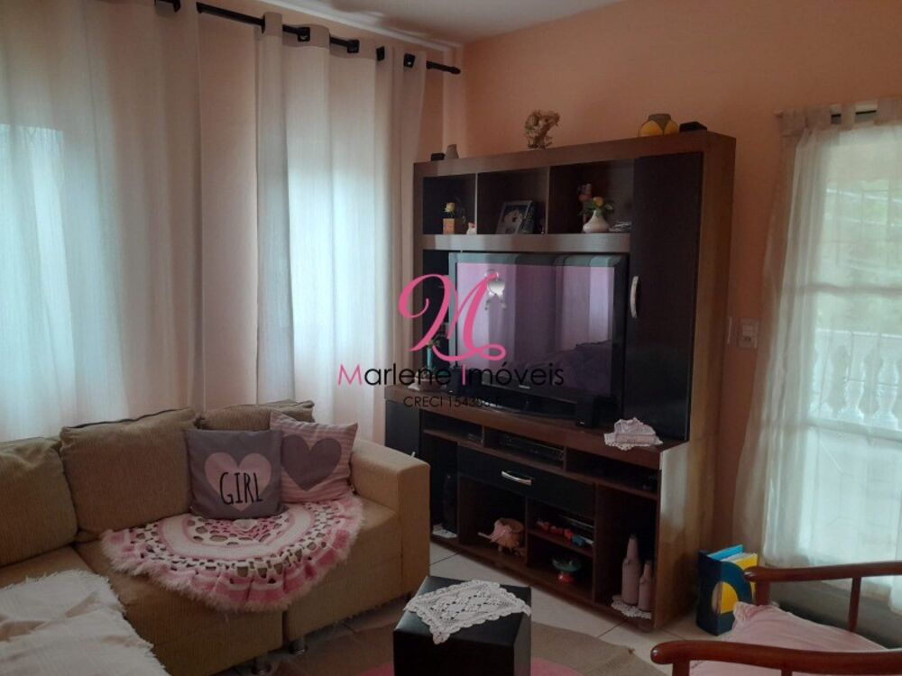 Casa, 4 quartos - Foto 10