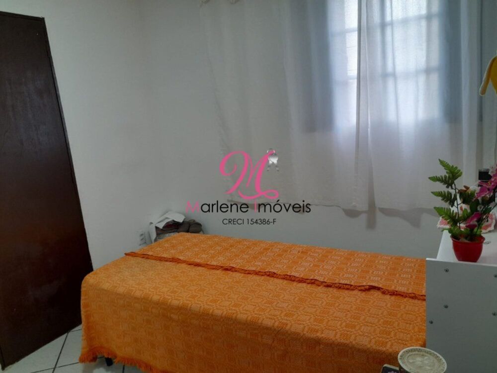 Casa, 4 quartos - Foto 1