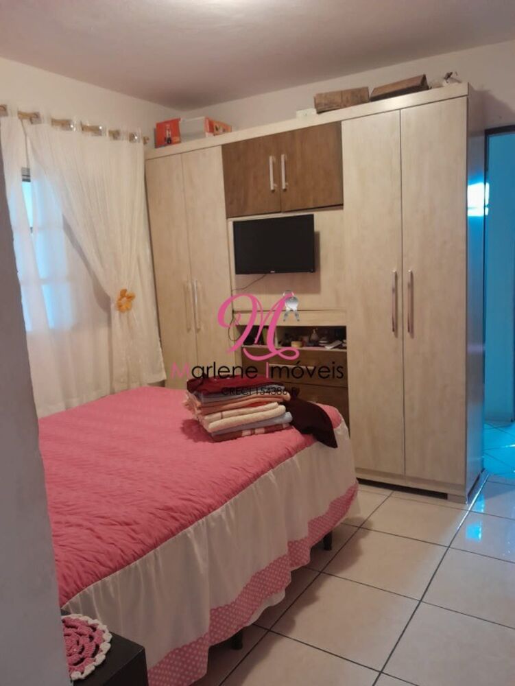 Casa, 4 quartos - Foto 8