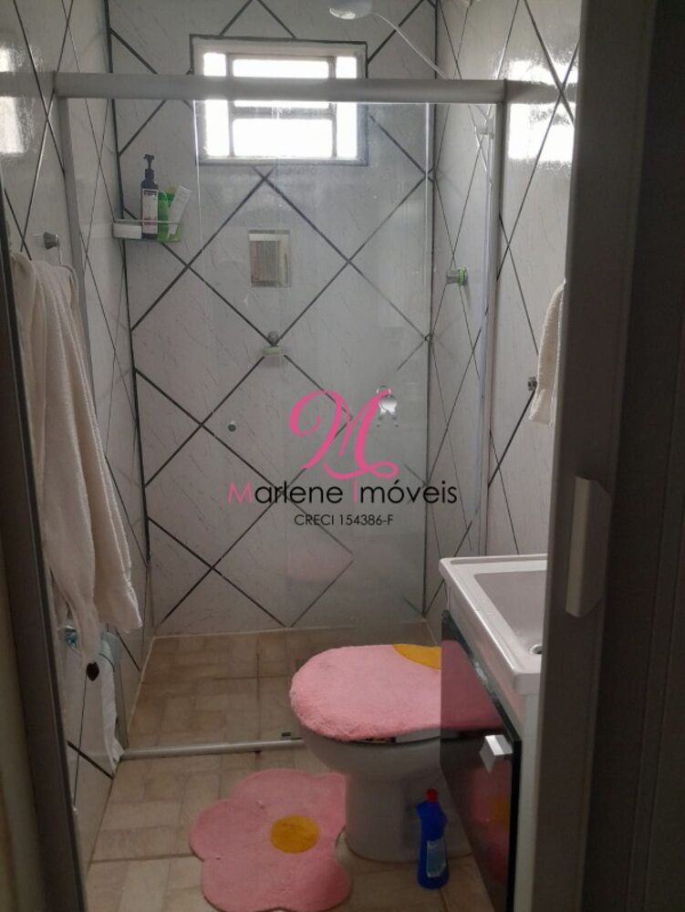 Casa, 4 quartos - Foto 20