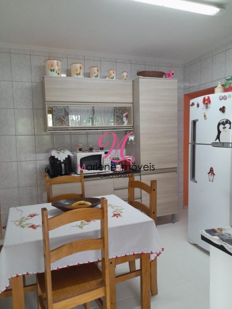 Casa, 4 quartos - Foto 3