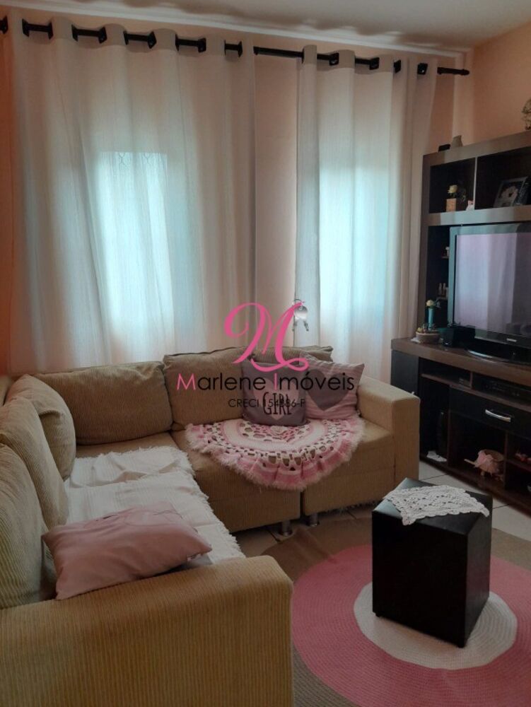 Casa, 4 quartos - Foto 14