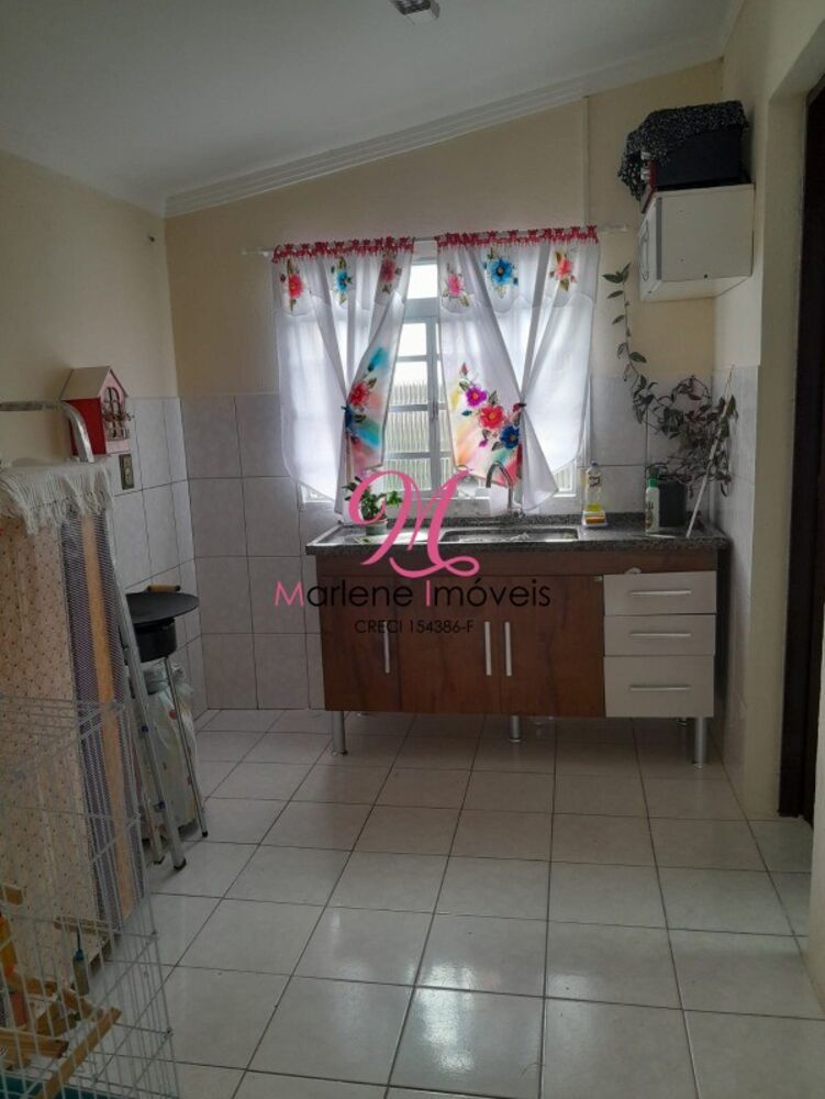 Casa, 4 quartos - Foto 11