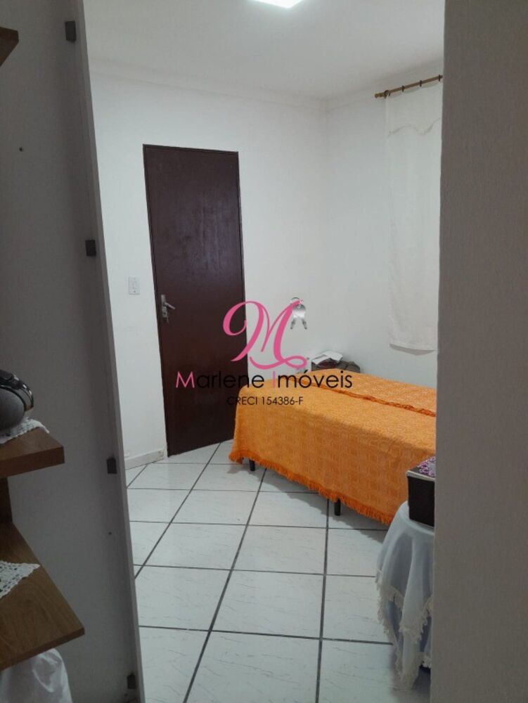 Casa, 4 quartos - Foto 12