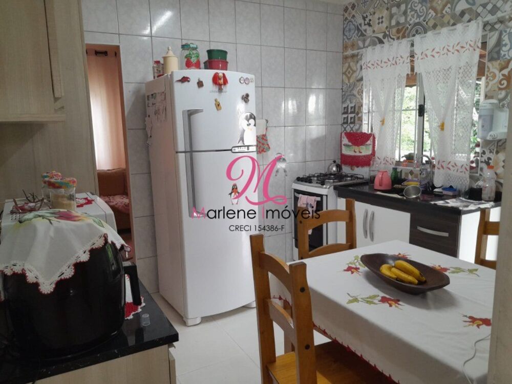 Casa, 4 quartos - Foto 17