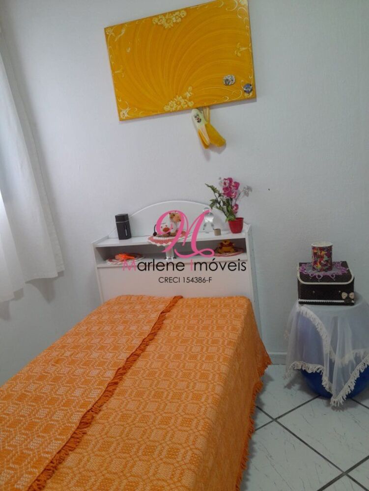 Casa, 4 quartos - Foto 13