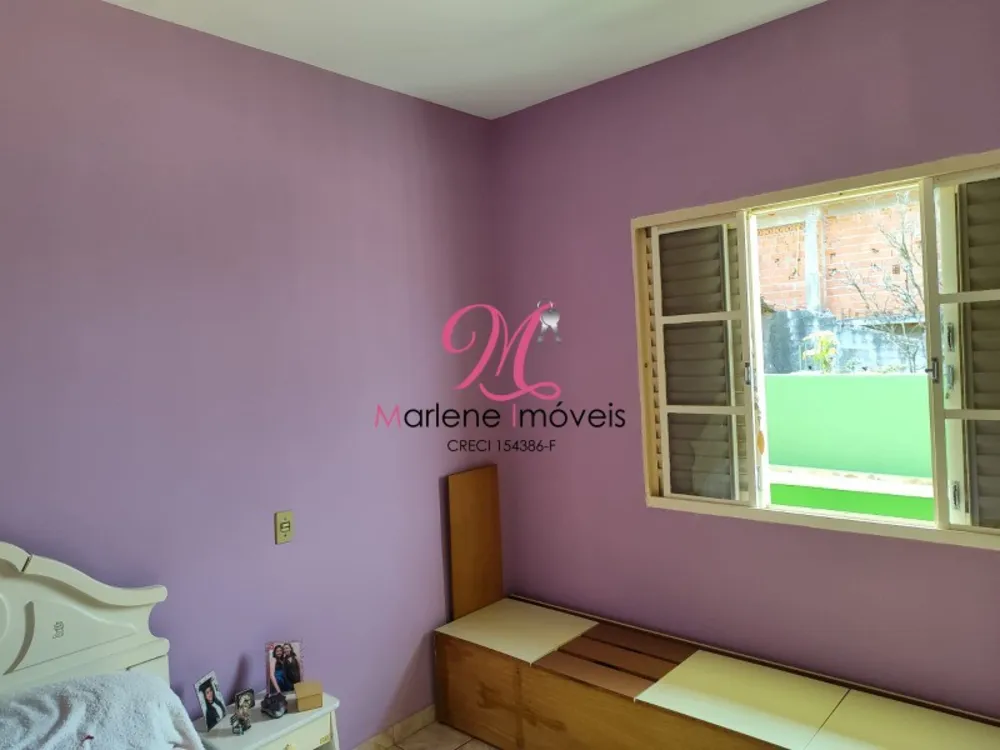 Casa, 3 quartos - Foto 5