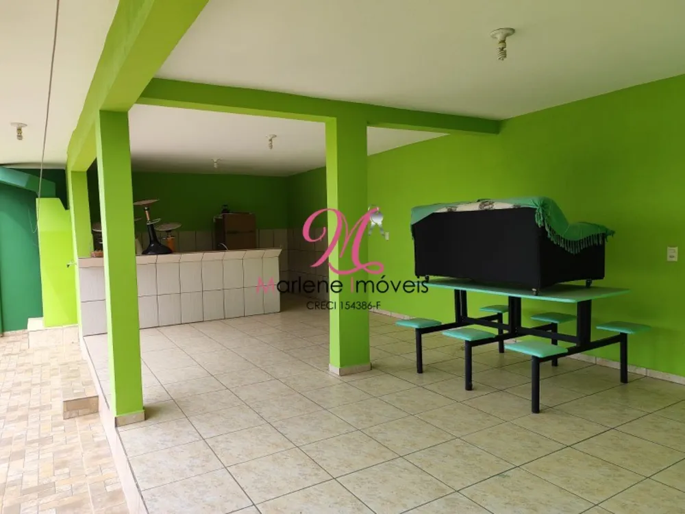 Casa, 3 quartos - Foto 6
