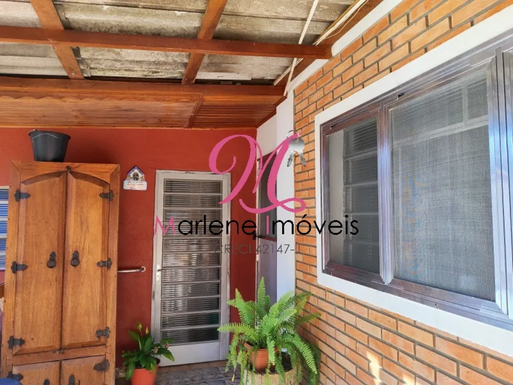 Chácara, 3 quartos - Foto 10