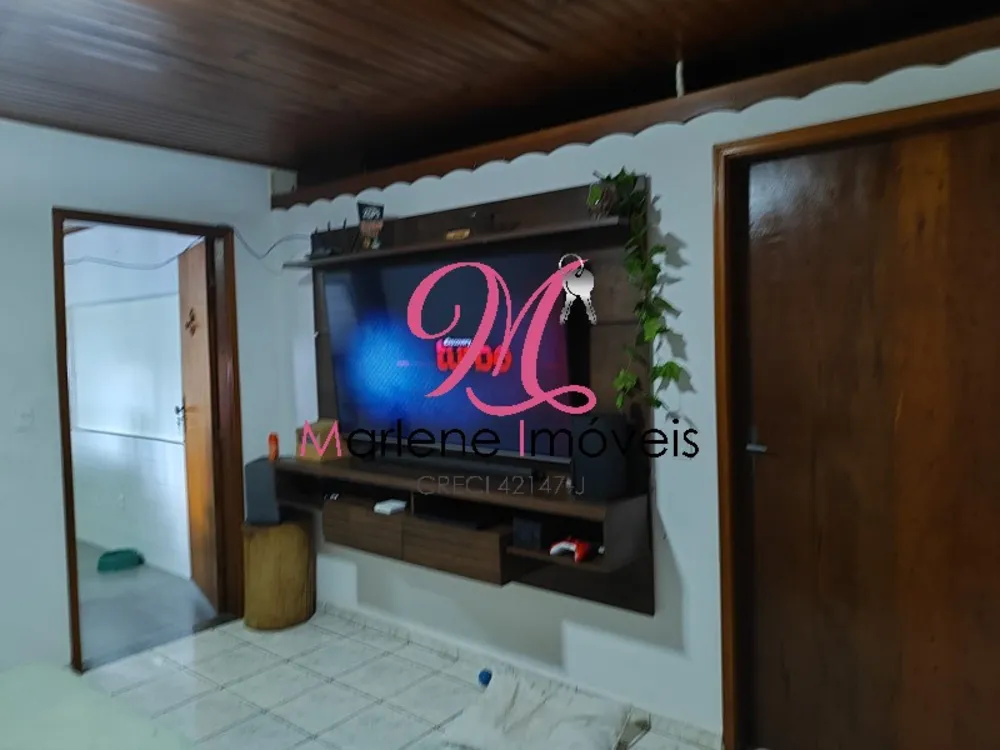 Chácara, 3 quartos - Foto 6