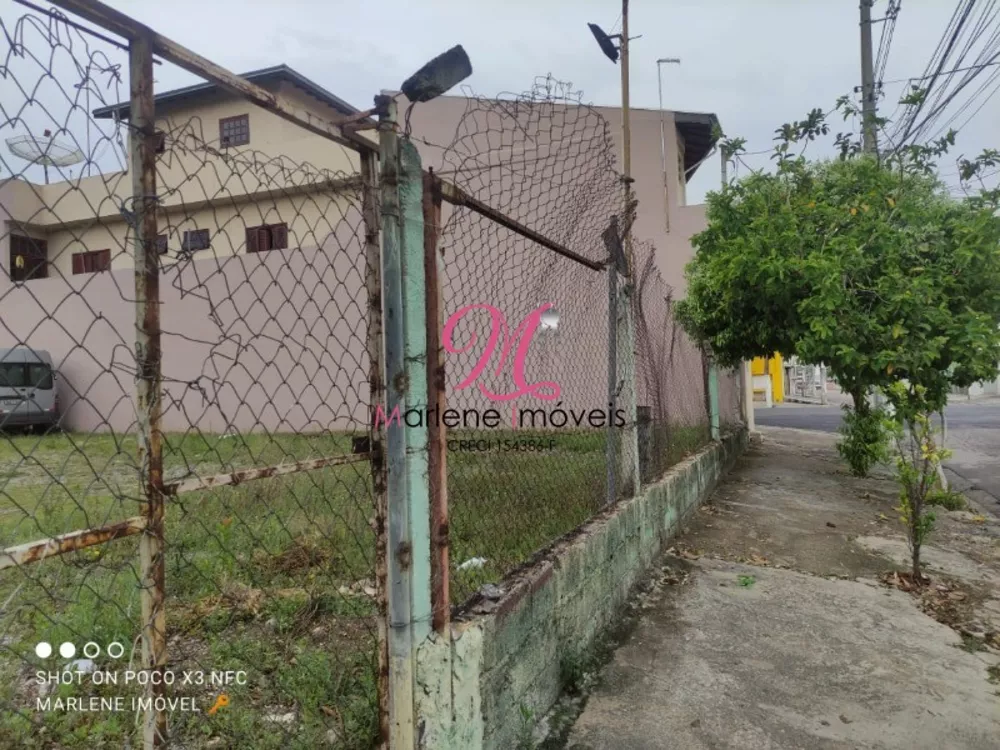 Loteamento e Condomínio à venda, 125m² - Foto 2