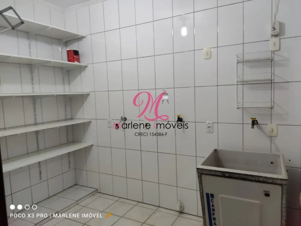 Chácara, 3 quartos - Foto 24