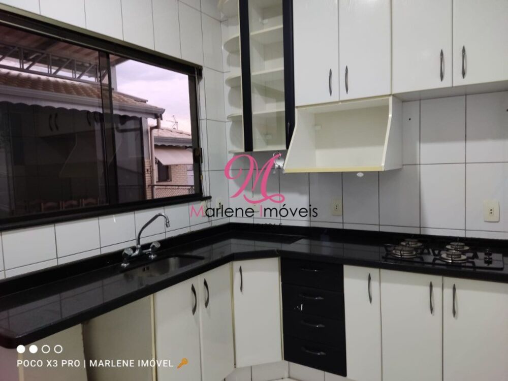 Chácara, 3 quartos - Foto 7