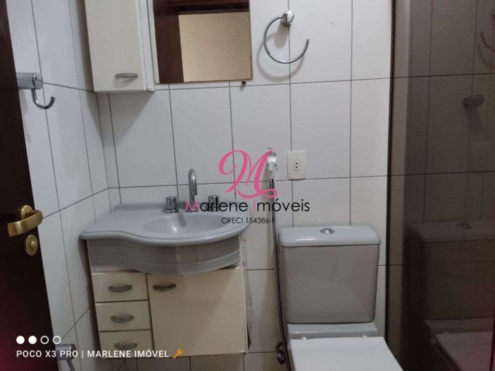 Chácara, 3 quartos - Foto 10