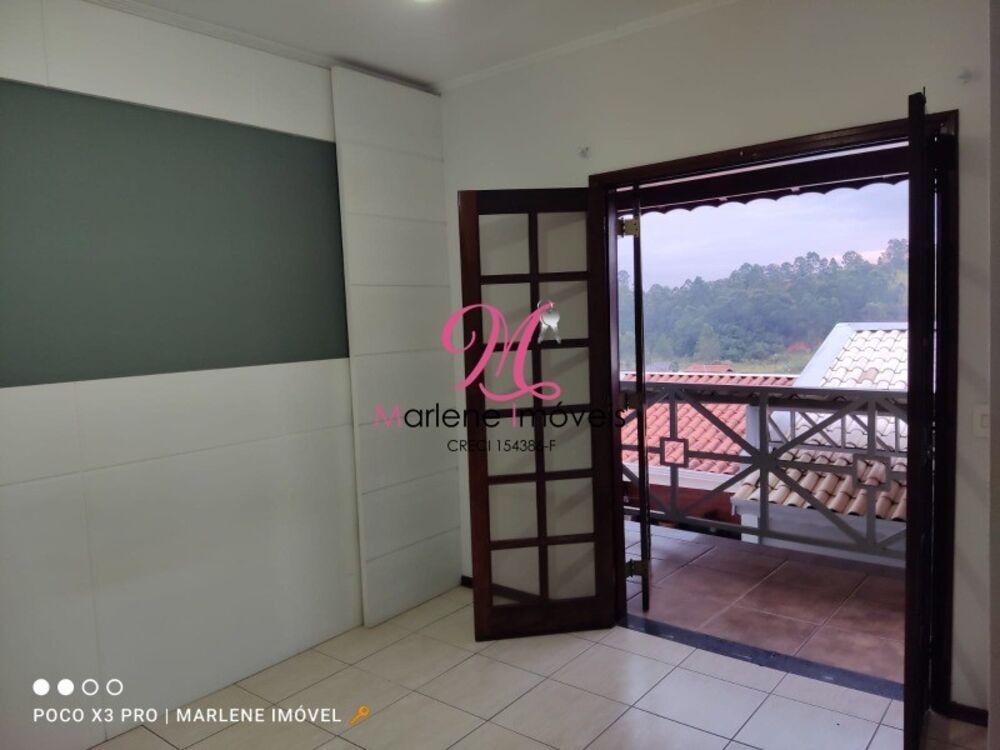 Chácara, 3 quartos - Foto 15