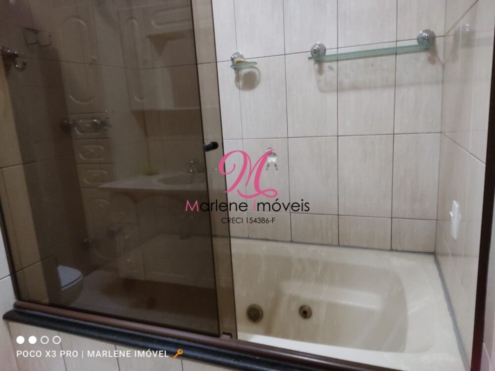 Chácara, 3 quartos - Foto 12