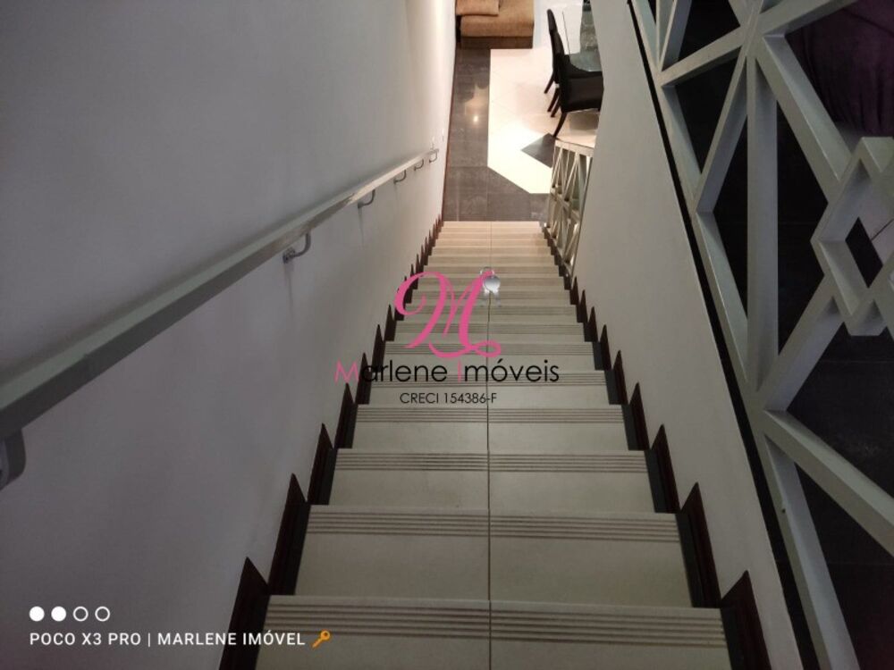 Chácara, 3 quartos - Foto 11