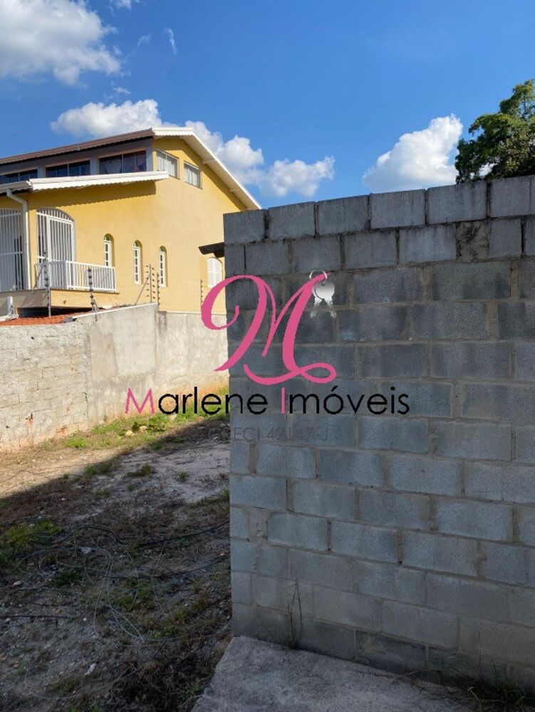 Terreno, 415 m² - Foto 2