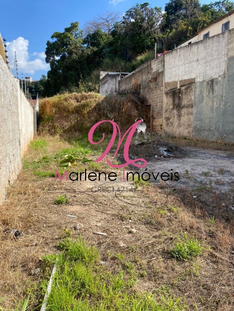 Terreno, 415 m² - Foto 5