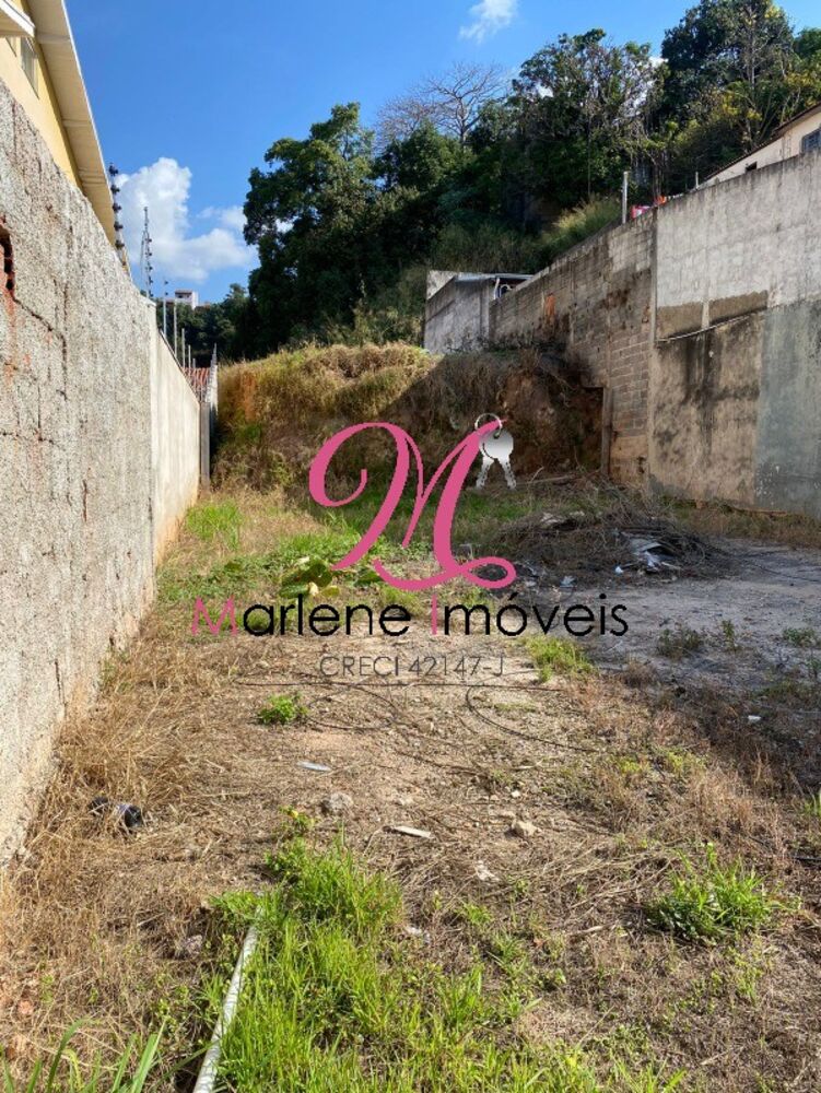 Terreno, 415 m² - Foto 3