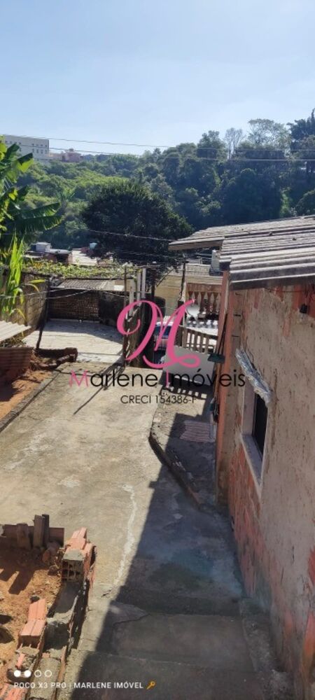 Casa, 2 quartos - Foto 4