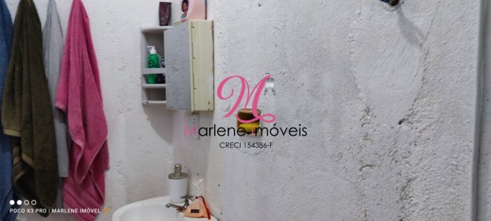 Casa, 2 quartos - Foto 11