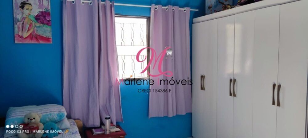 Casa, 2 quartos - Foto 6