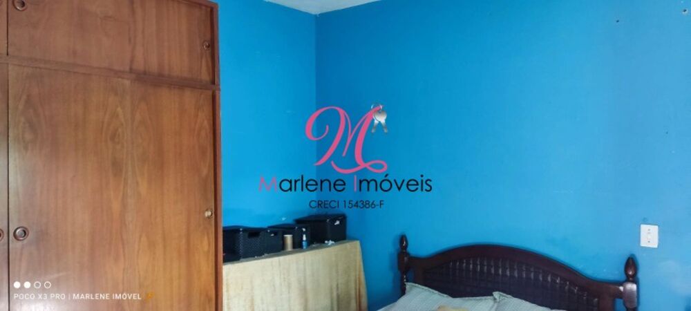 Casa, 2 quartos - Foto 7