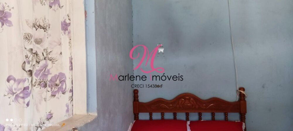 Casa, 2 quartos - Foto 8