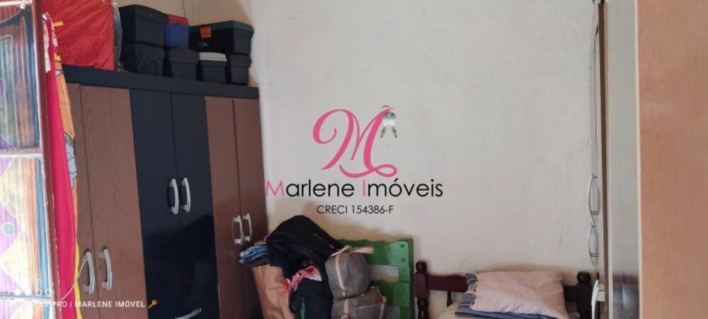 Casa, 2 quartos - Foto 9