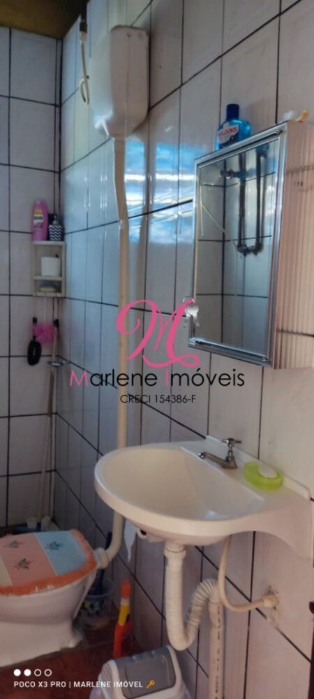 Casa, 2 quartos - Foto 10