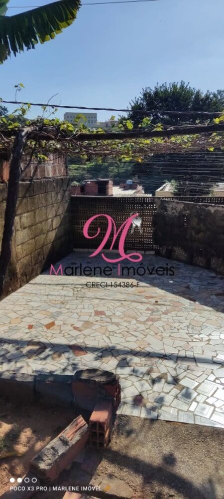 Casa, 2 quartos - Foto 3